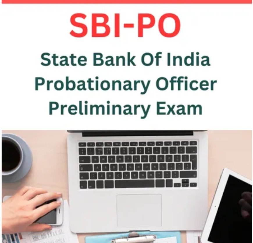 SBI PO Prelims 2020-2021 (Memory Based Paper) – 5th January 2021